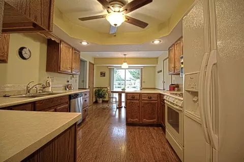 7471 Sumac Ln, Cherry Valley, IL 61016 photo 8