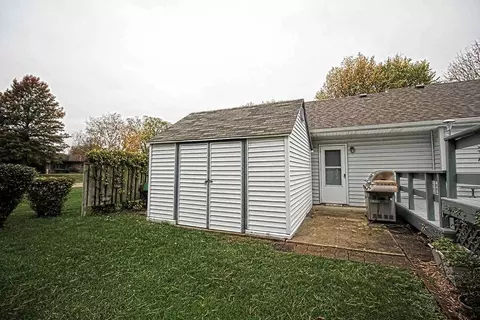 7471 Sumac Ln, Cherry Valley, IL 61016 photo 21