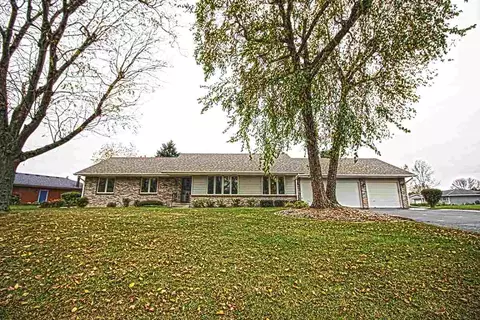 7471 Sumac Ln, Cherry Valley, IL 61016 photo 1