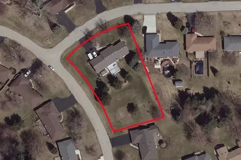 7471 Sumac Ln, Cherry Valley, IL 61016 photo 24