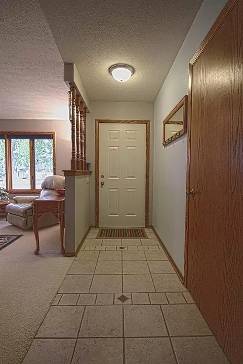 7471 Sumac Ln, Cherry Valley, IL 61016 photo 13