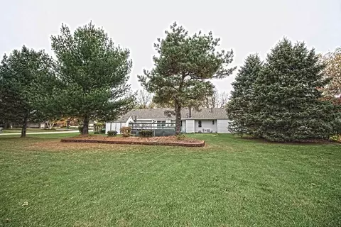 7471 Sumac Ln, Cherry Valley, IL 61016 photo 20