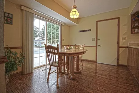 7471 Sumac Ln, Cherry Valley, IL 61016 photo 9