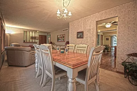 7471 Sumac Ln, Cherry Valley, IL 61016 photo 6