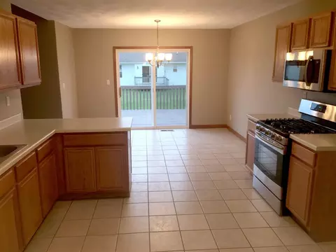 11287 Lemon Grass Ln, Roscoe, IL 61073 photo 11