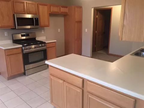 11287 Lemon Grass Ln, Roscoe, IL 61073 photo 10