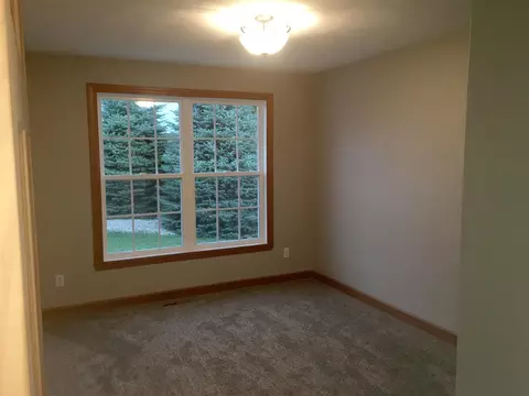 11287 Lemon Grass Ln, Roscoe, IL 61073 photo 5