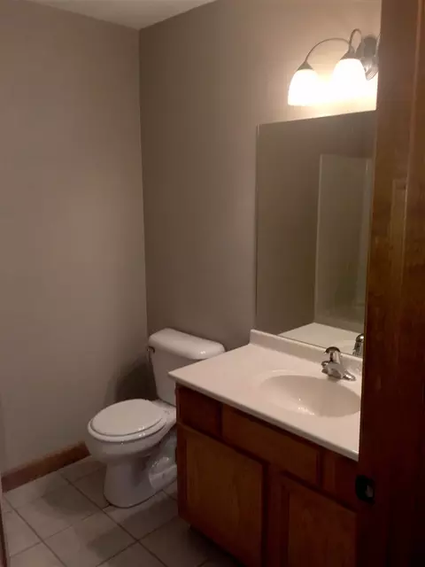 11287 Lemon Grass Ln, Roscoe, IL 61073 photo 6