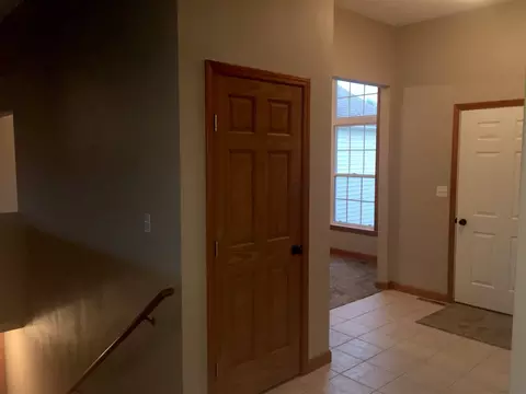 11287 Lemon Grass Ln, Roscoe, IL 61073 photo 4