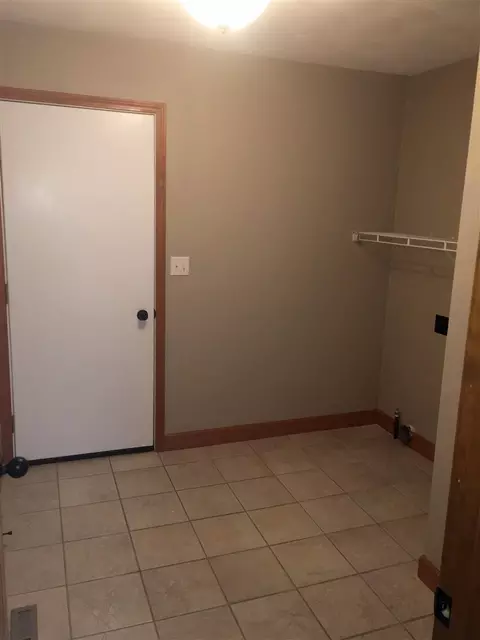 11287 Lemon Grass Ln, Roscoe, IL 61073 photo 12