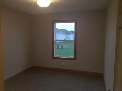 11287 Lemon Grass Ln, Roscoe, IL 61073 photo 7