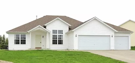 11287 Lemon Grass Ln, Roscoe, IL 61073 photo 1