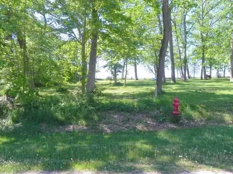 2207 Gainsboro, Lake Summerset, IL 61019 photo 1