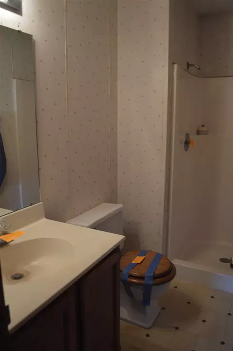 9833 Petry Cl, Roscoe, IL 61073 photo 9
