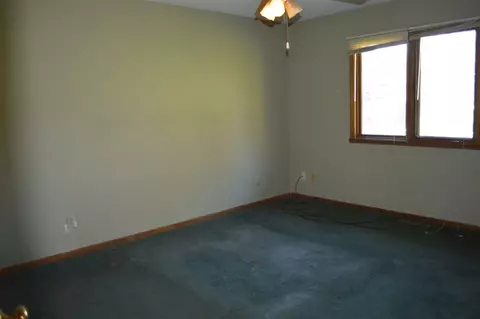 9833 Petry Cl, Roscoe, IL 61073 photo 8
