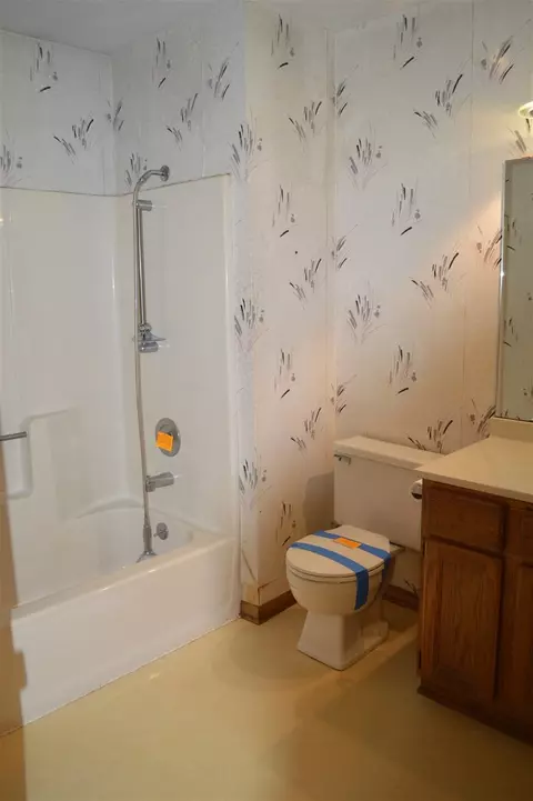 9833 Petry Cl, Roscoe, IL 61073 photo 7