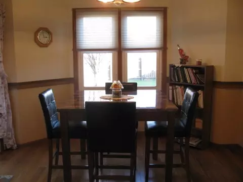 4970 Lawnside Dr, Byron, IL 61010 photo 3