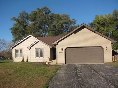 4970 Lawnside Dr, Byron, IL 61010 photo 18