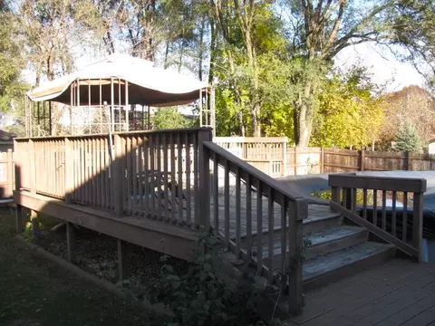 4970 Lawnside Dr, Byron, IL 61010 photo 13