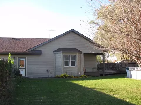4970 Lawnside Dr, Byron, IL 61010 photo 11