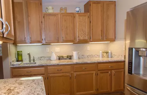 4293 E Open View Dr, Byron, IL 61010 photo 8