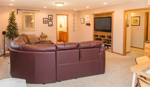 4293 E Open View Dr, Byron, IL 61010 photo 21