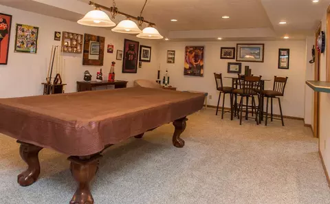 4293 E Open View Dr, Byron, IL 61010 photo 23