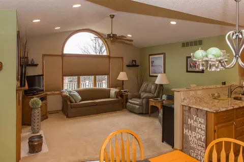 4293 E Open View Dr, Byron, IL 61010 photo 11