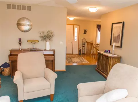 4293 E Open View Dr, Byron, IL 61010 photo 19