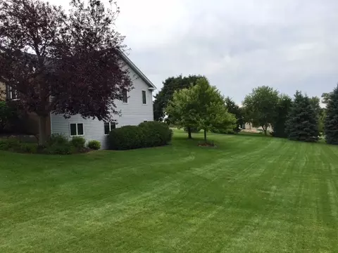 4293 E Open View Dr, Byron, IL 61010 photo 2