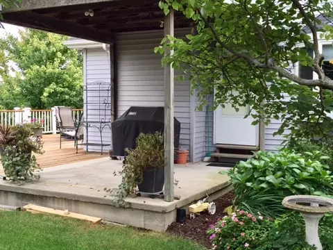 4293 E Open View Dr, Byron, IL 61010 photo 25