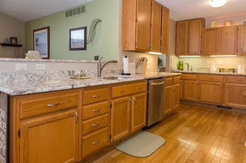 4293 E Open View Dr, Byron, IL 61010 photo 5