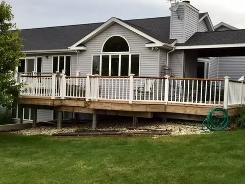 4293 E Open View Dr, Byron, IL 61010 photo 3