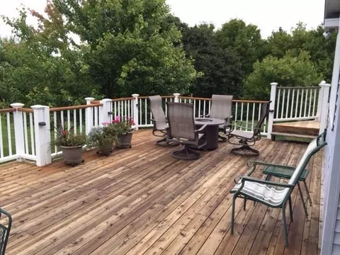 4293 E Open View Dr, Byron, IL 61010 photo 4