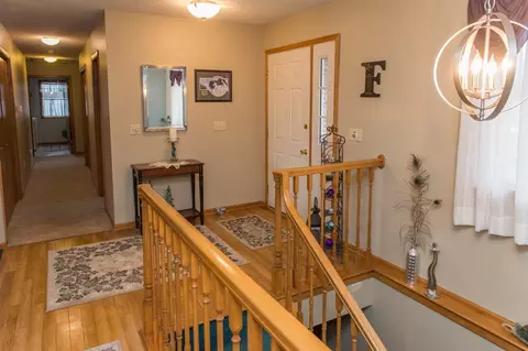 4293 E Open View Dr, Byron, IL 61010 photo 20