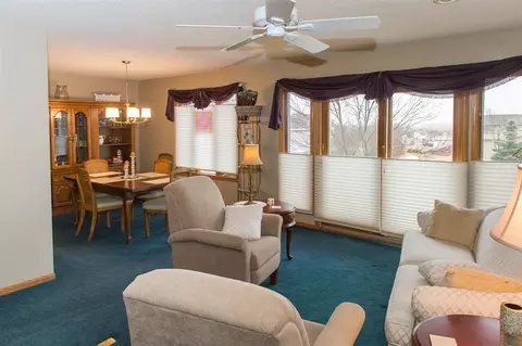 4293 E Open View Dr, Byron, IL 61010 photo 14