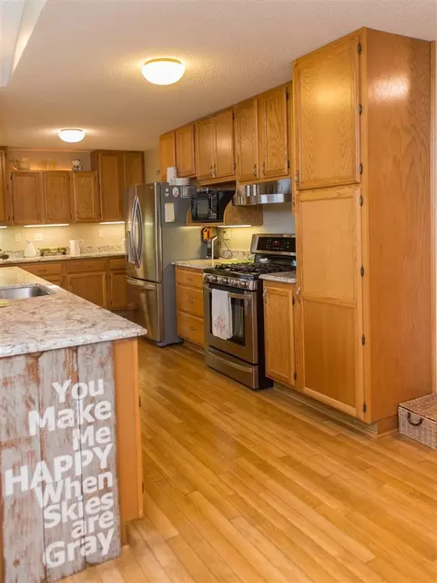 4293 E Open View Dr, Byron, IL 61010 photo 7