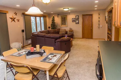 4293 E Open View Dr, Byron, IL 61010 photo 24