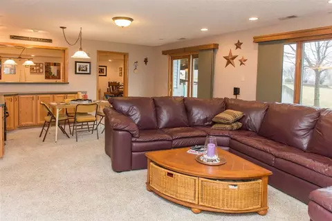 4293 E Open View Dr, Byron, IL 61010 photo 22
