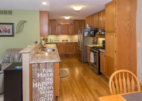 4293 E Open View Dr, Byron, IL 61010 photo 6