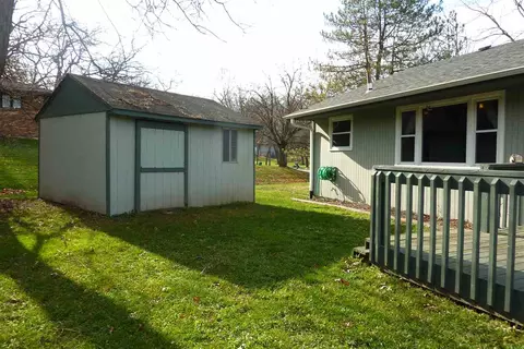 10490 Ray Dr, Roscoe, IL 61073 photo 23