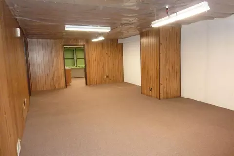 10490 Ray Dr, Roscoe, IL 61073 photo 20