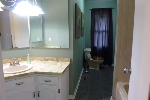 10490 Ray Dr, Roscoe, IL 61073 photo 16
