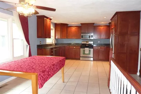 10490 Ray Dr, Roscoe, IL 61073 photo 7