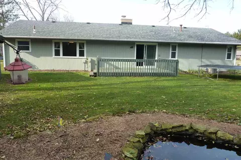10490 Ray Dr, Roscoe, IL 61073 photo 25