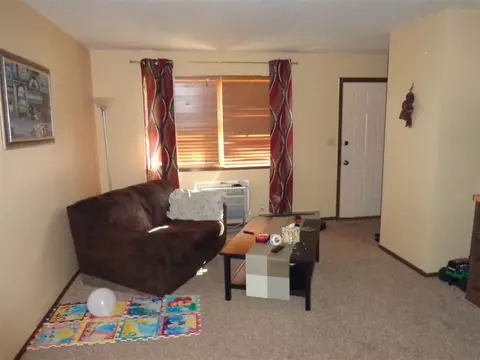 10039 Bitterroot Rd, Roscoe, IL 61073 photo 11