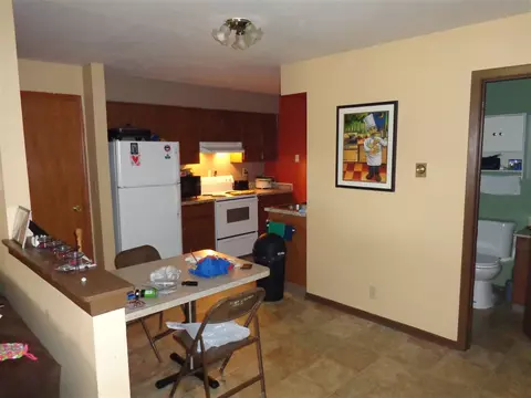 10039 Bitterroot Rd, Roscoe, IL 61073 photo 12