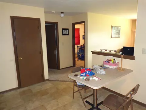 10039 Bitterroot Rd, Roscoe, IL 61073 photo 14