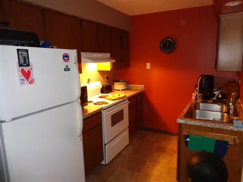 10039 Bitterroot Rd, Roscoe, IL 61073 photo 13