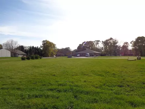 10039 Bitterroot Rd, Roscoe, IL 61073 photo 6
